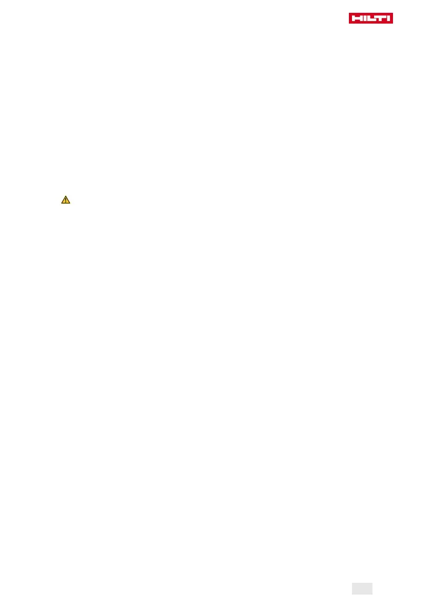Page #341 background image