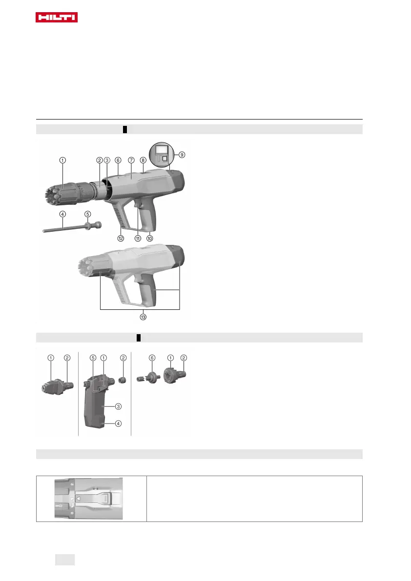 Page #342 background image