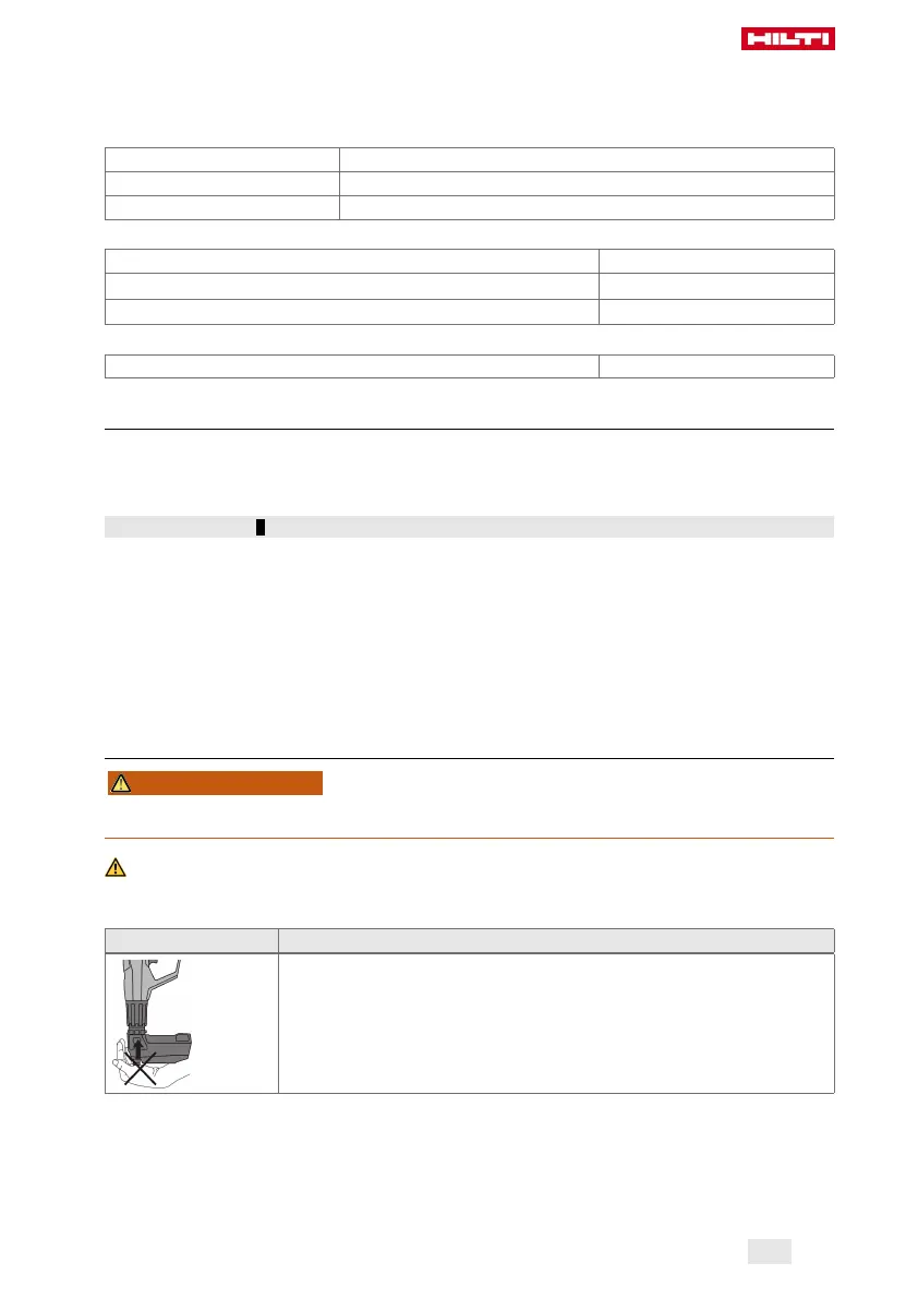 Page #345 background image