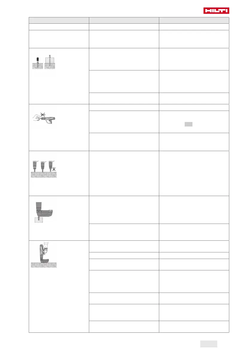 Page #37 background image