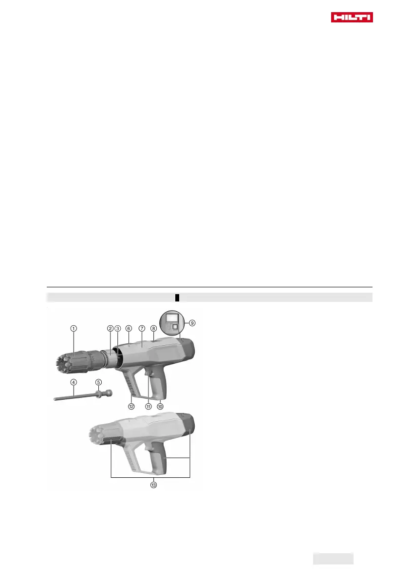 Page #45 background image