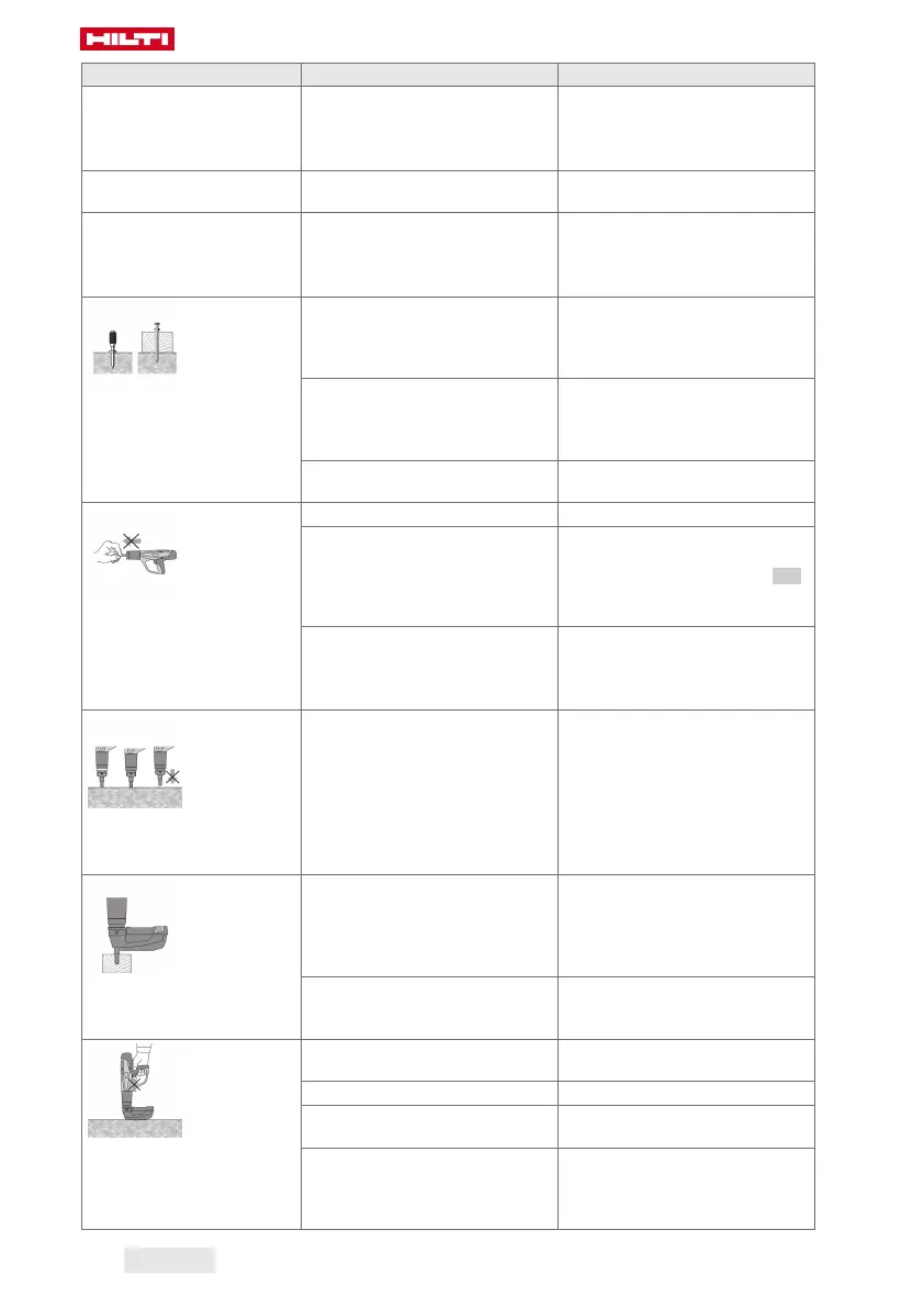 Page #54 background image