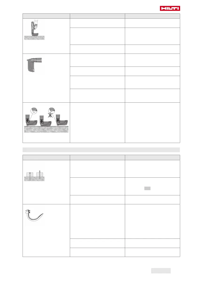 Page #55 background image