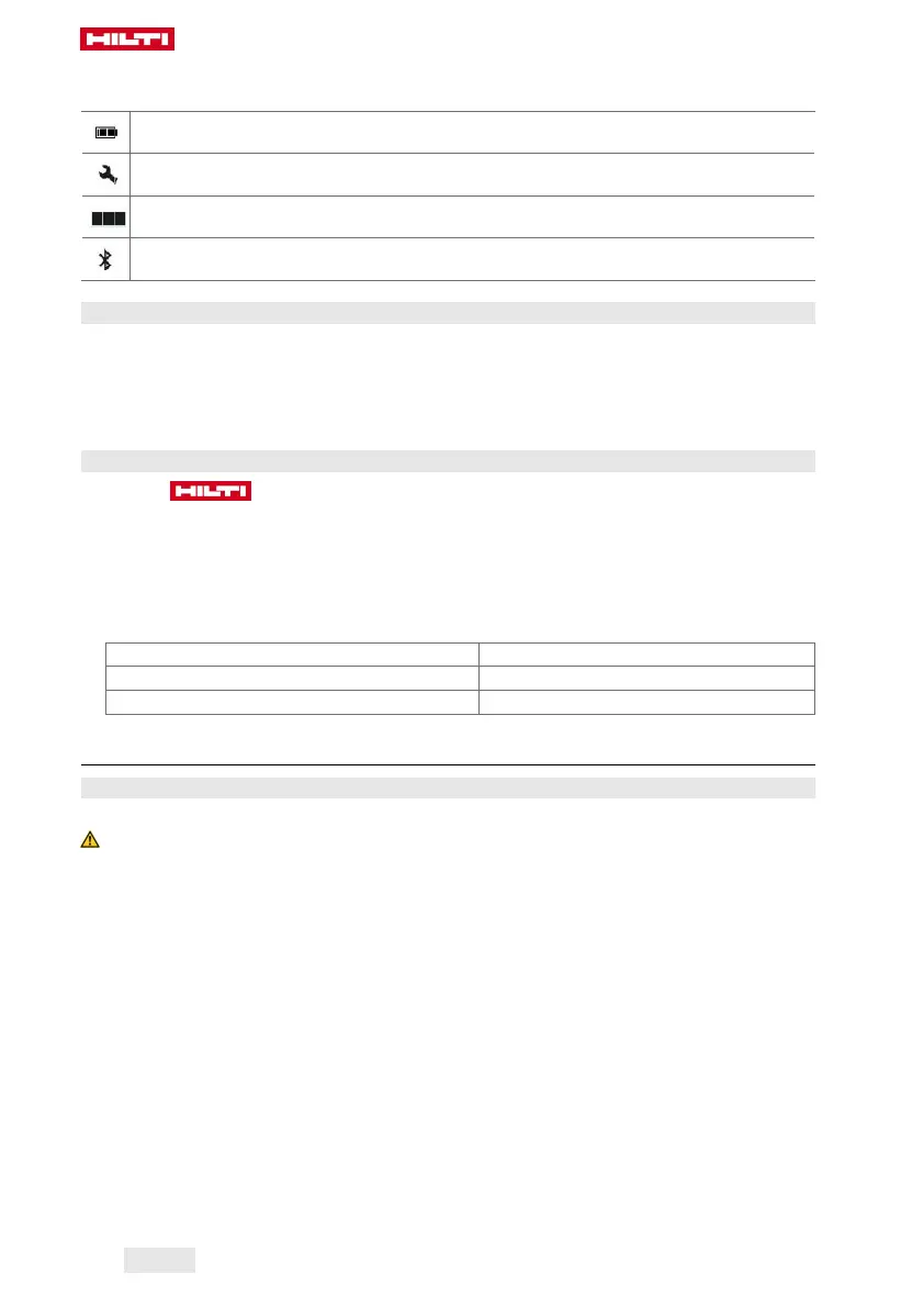 Page #60 background image