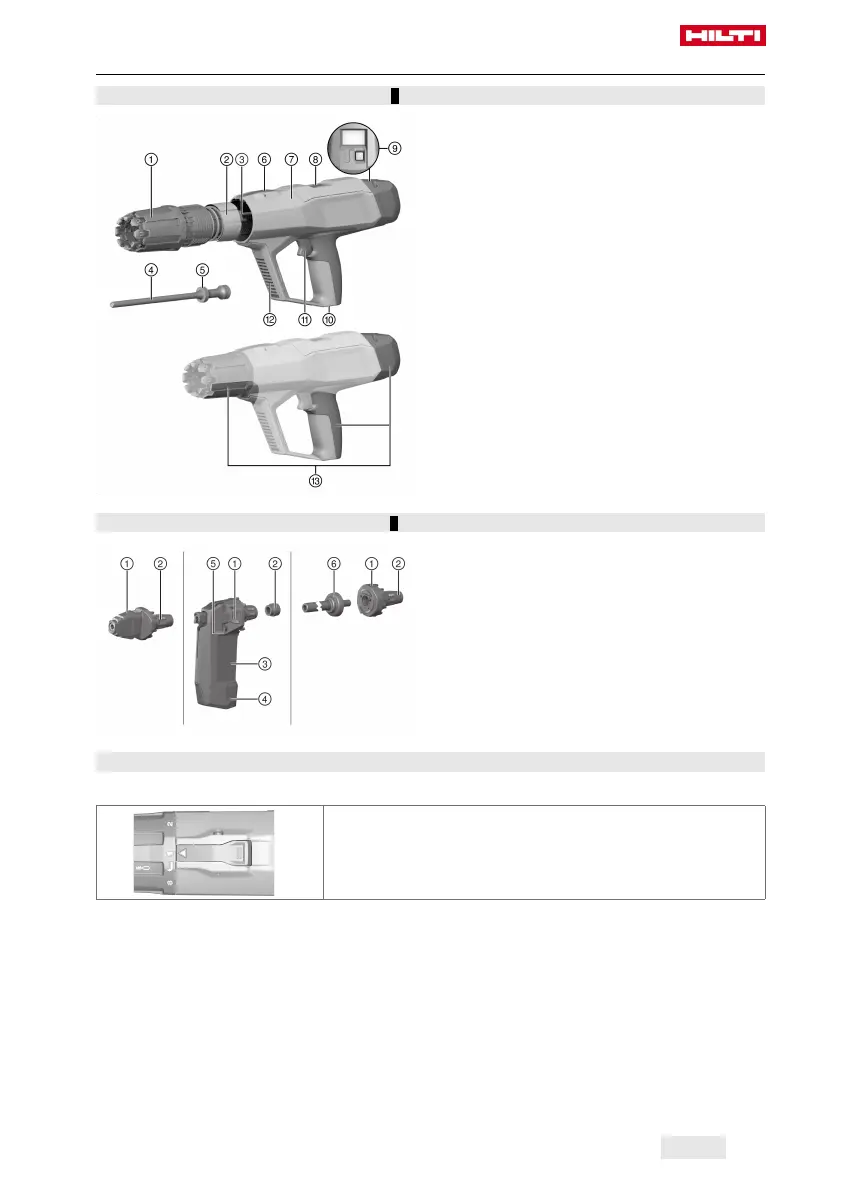 Page #63 background image