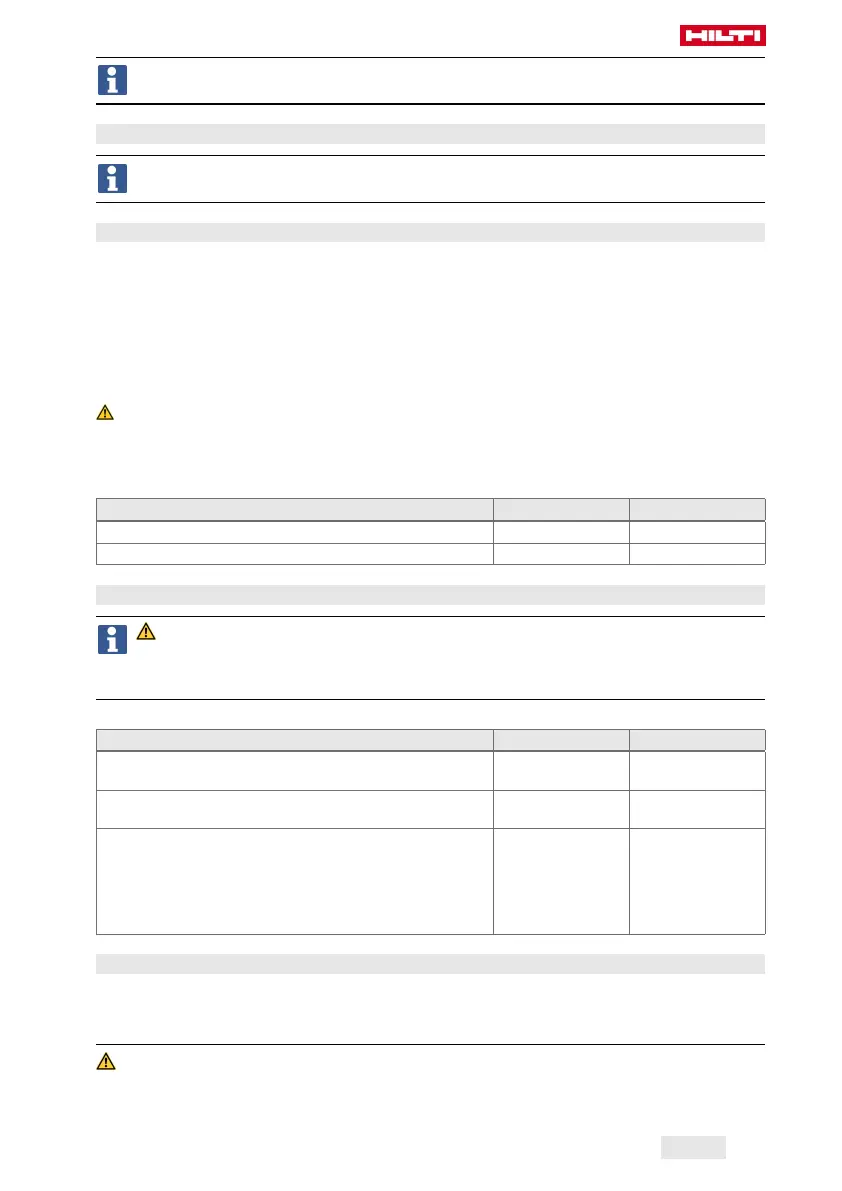 Page #65 background image