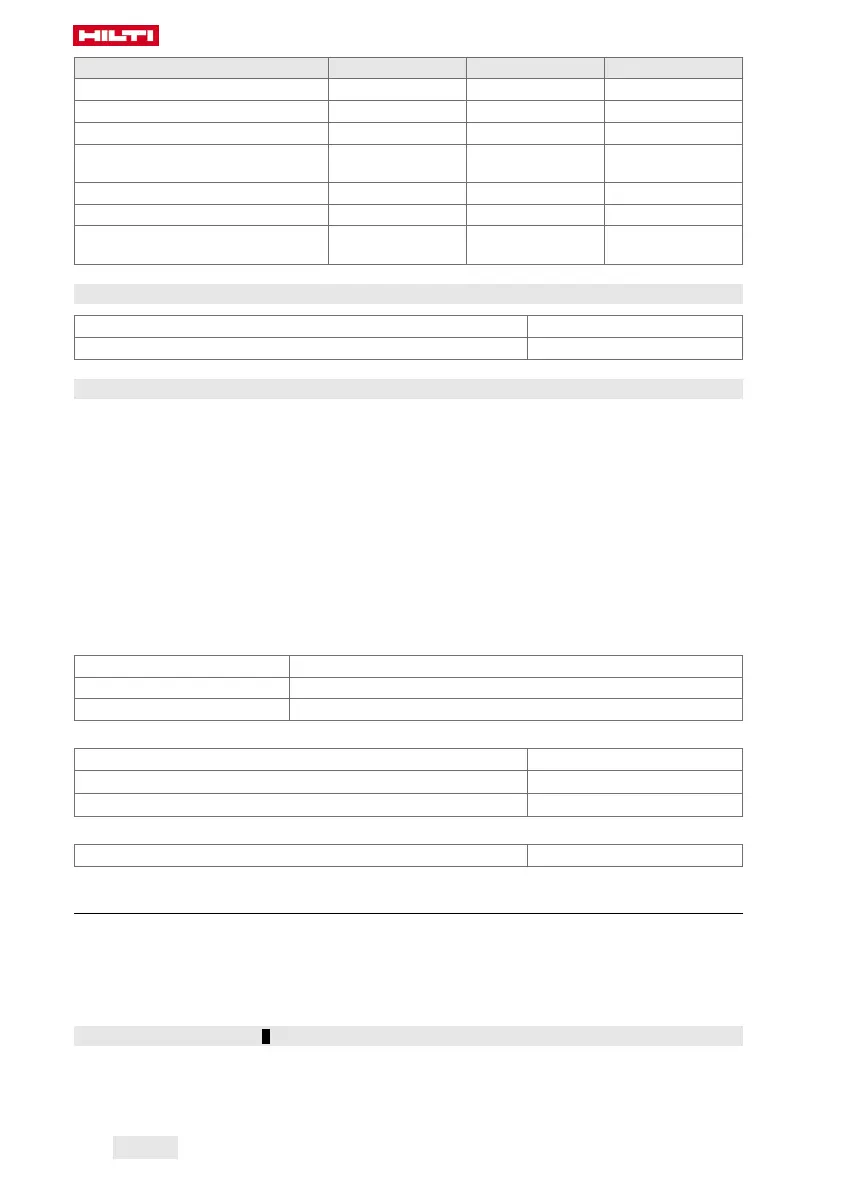 Page #66 background image