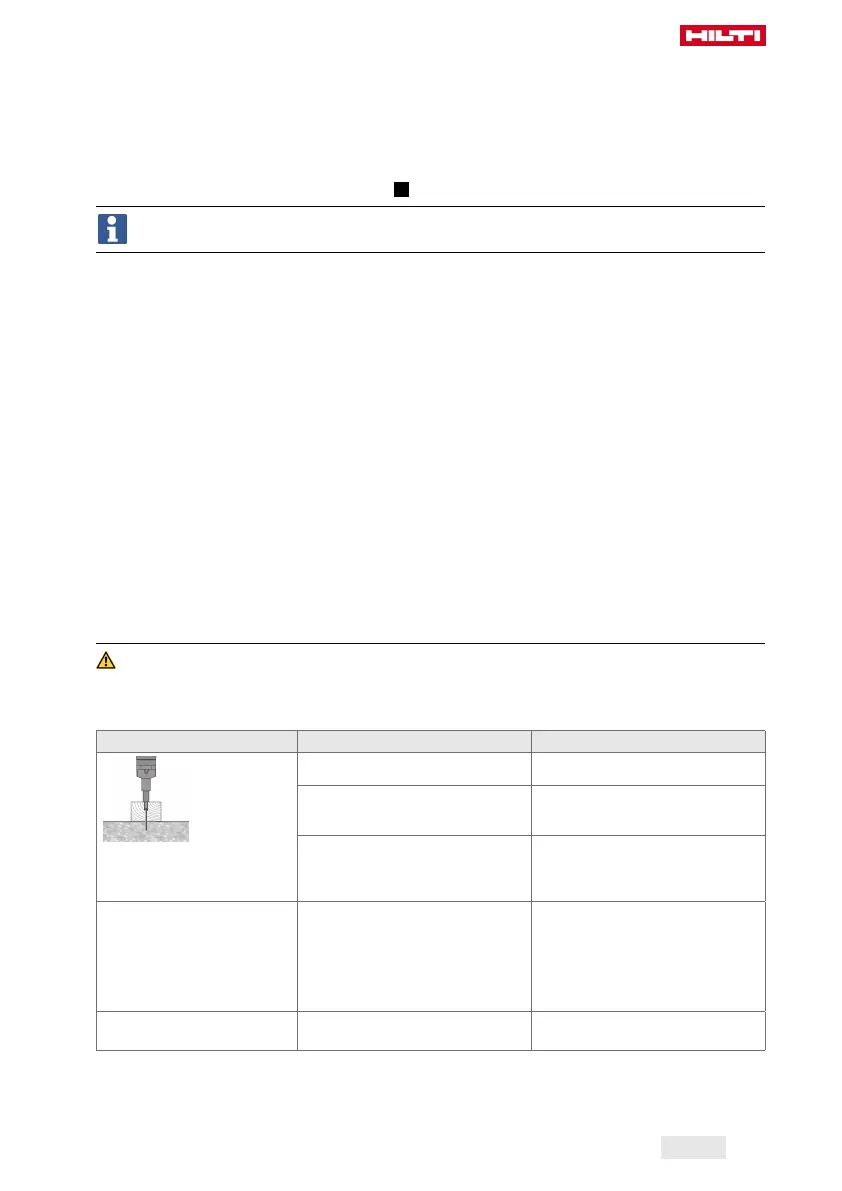 Page #71 background image