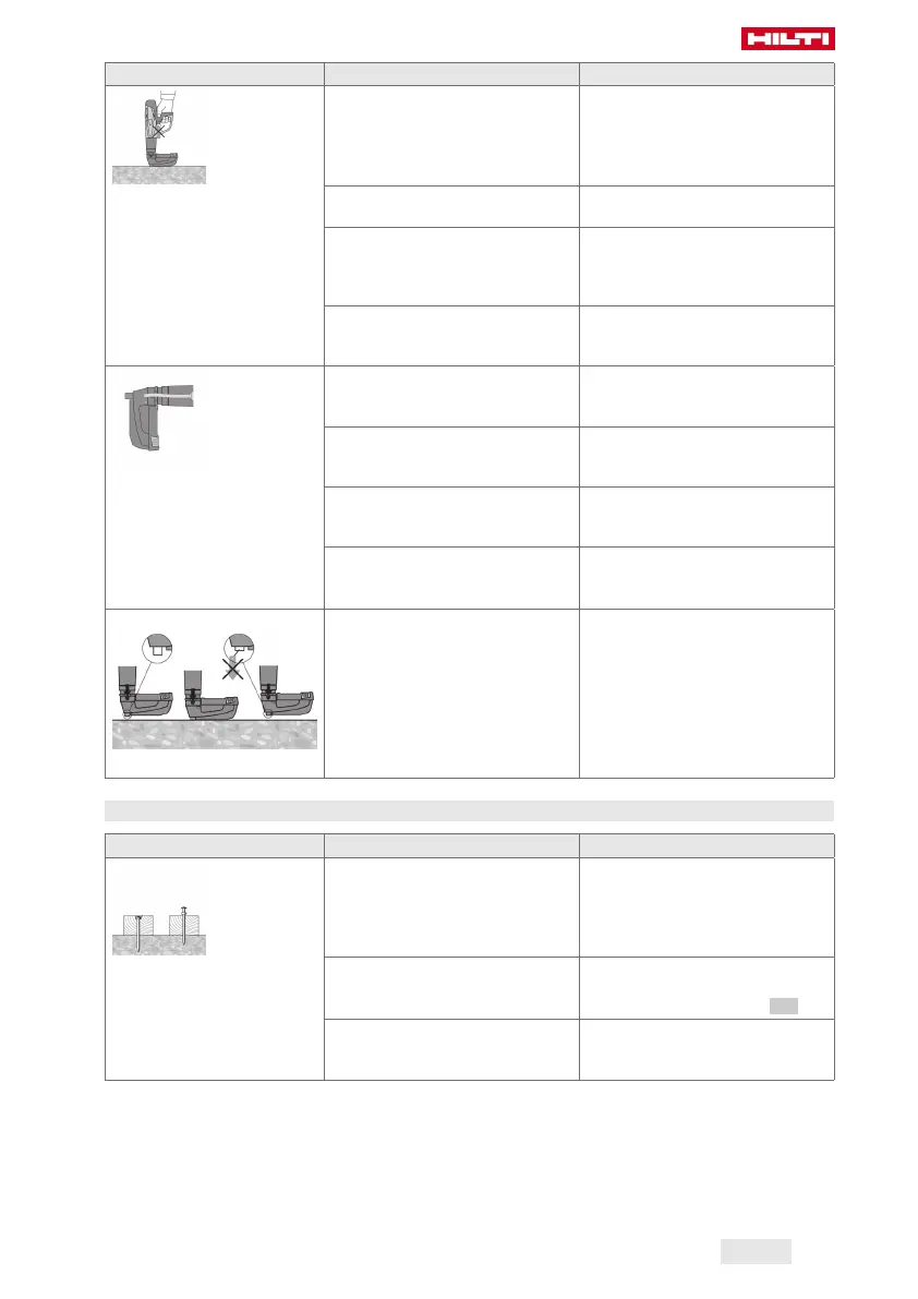 Page #73 background image