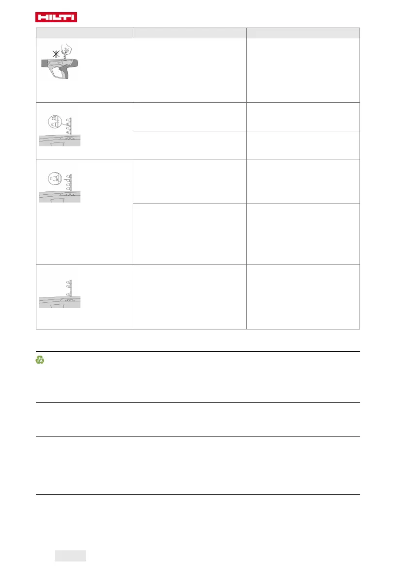 Page #76 background image