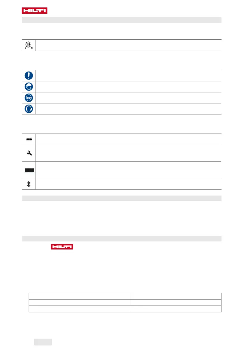 Page #78 background image