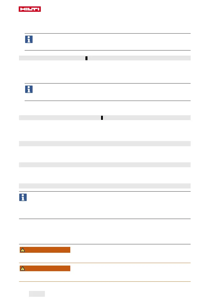 Page #86 background image