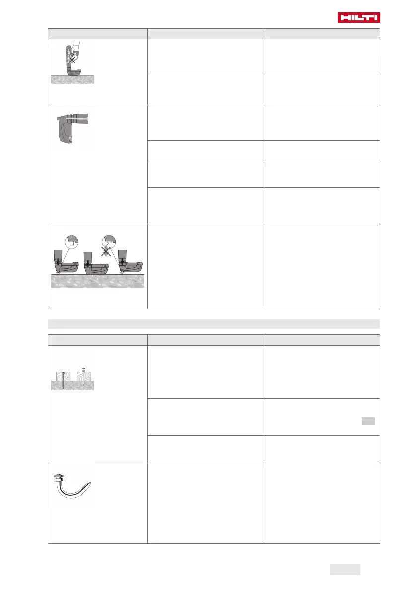 Page #91 background image