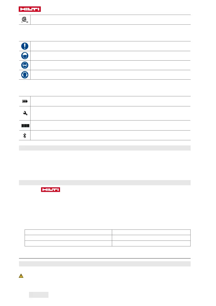 Page #96 background image