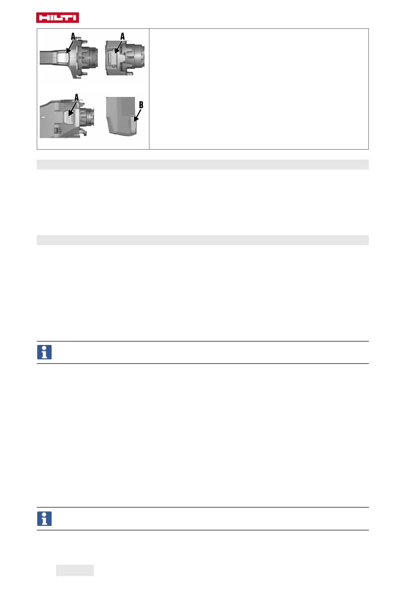 Page #100 background image
