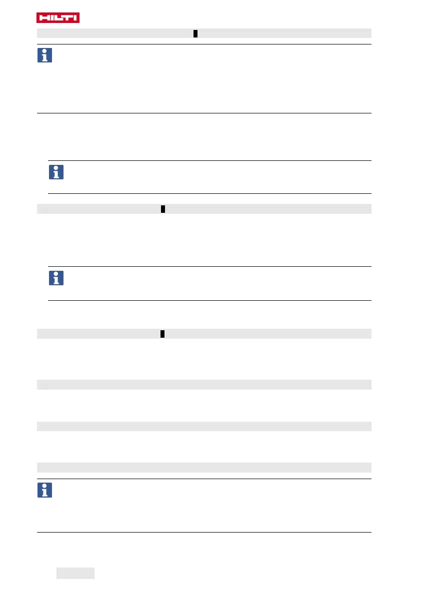Page #104 background image