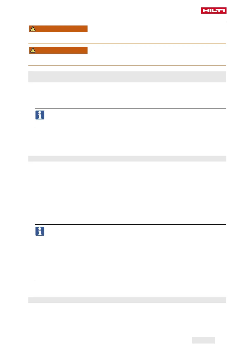Page #105 background image