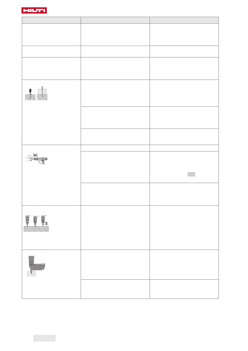 Page #108 background image
