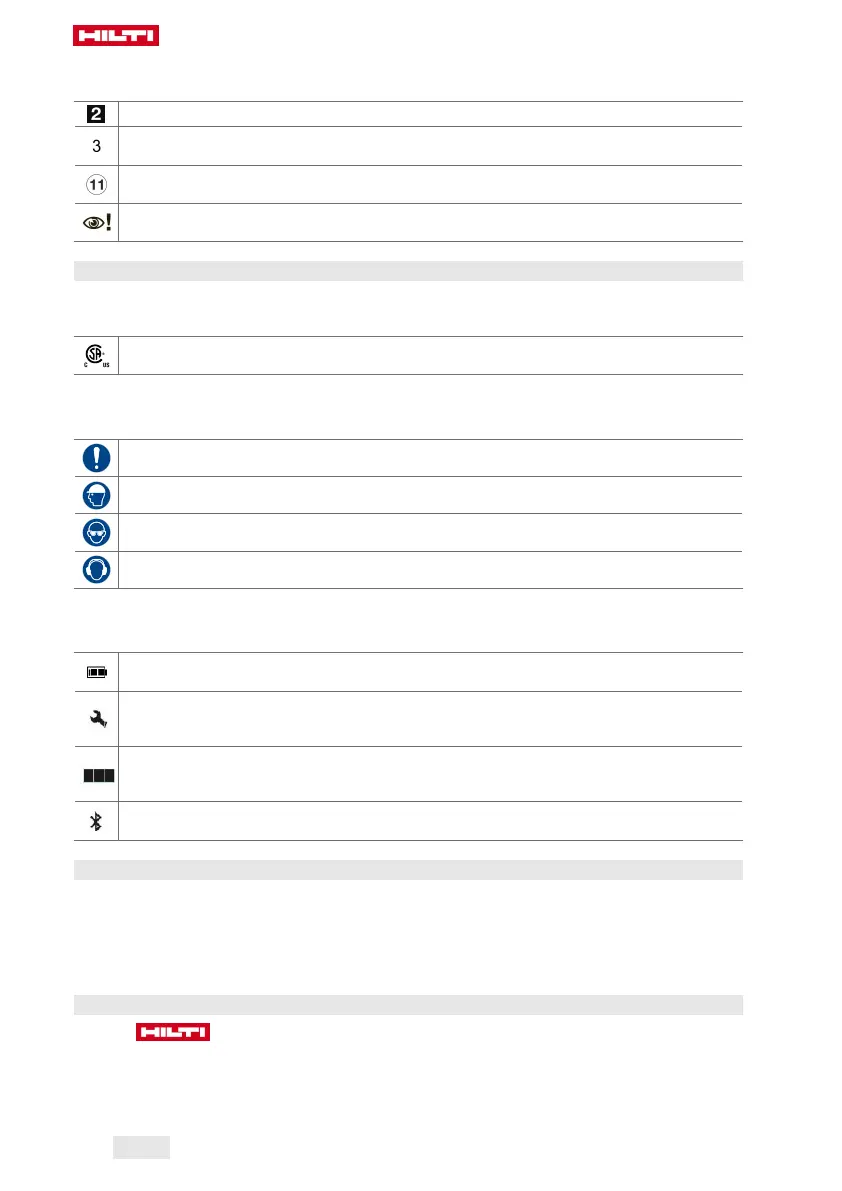Page #114 background image