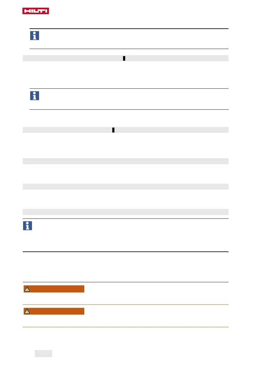 Page #122 background image