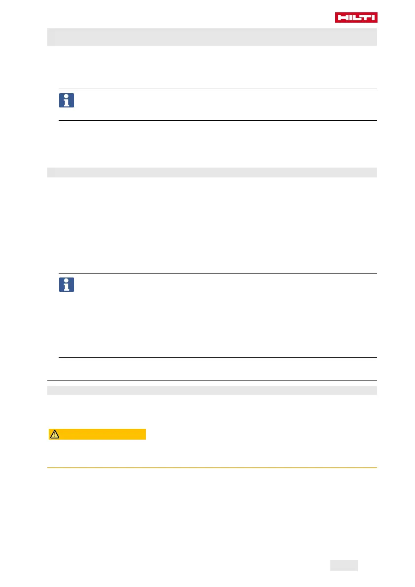 Page #123 background image