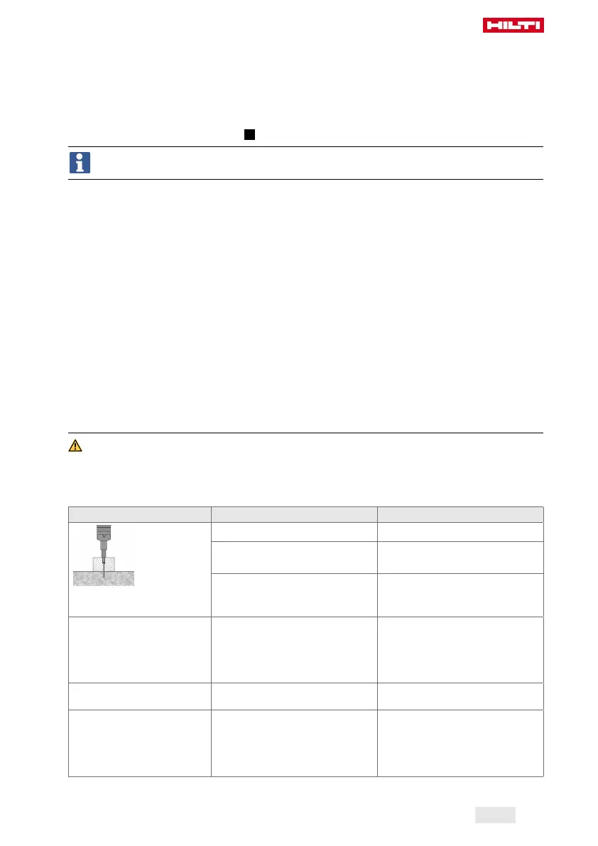 Page #125 background image