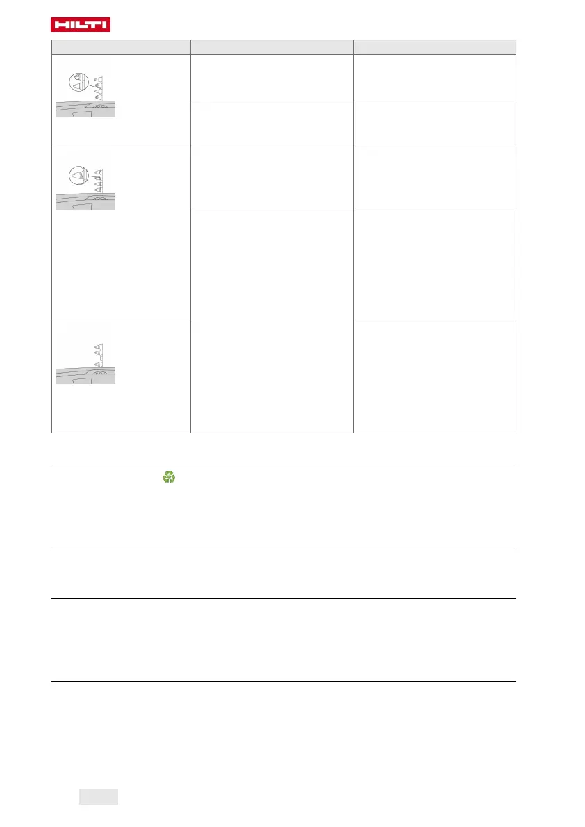 Page #130 background image