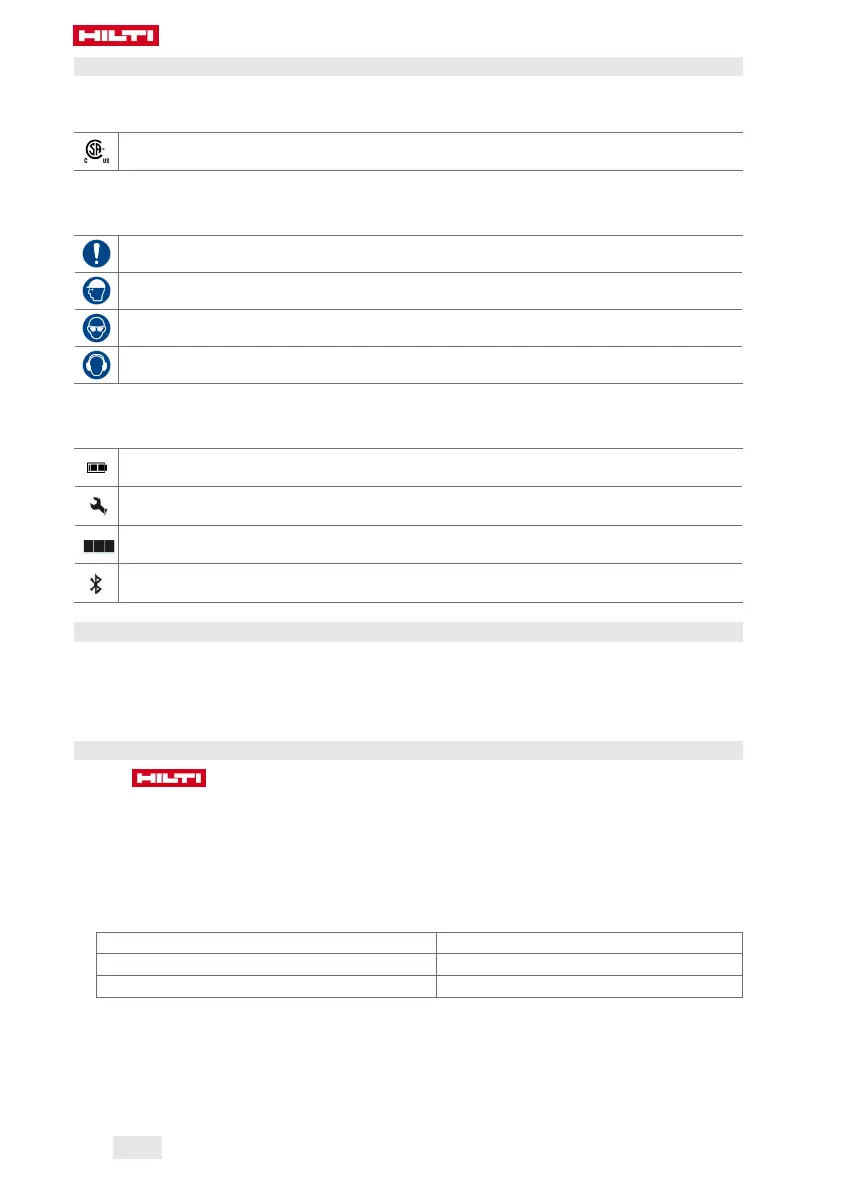 Page #132 background image