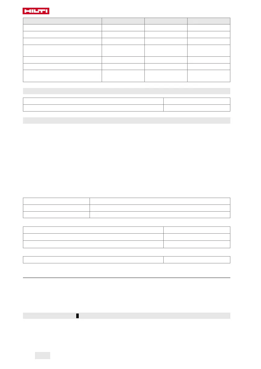 Page #138 background image