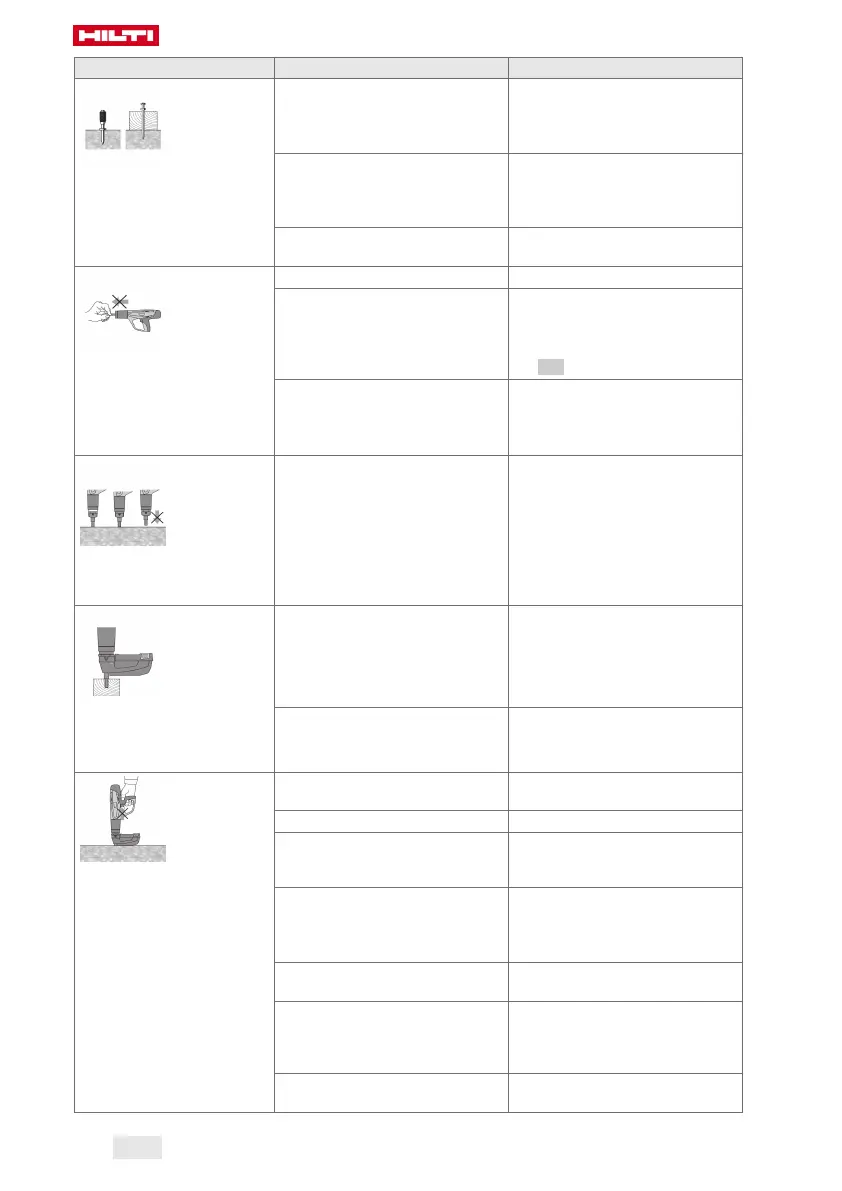 Page #144 background image
