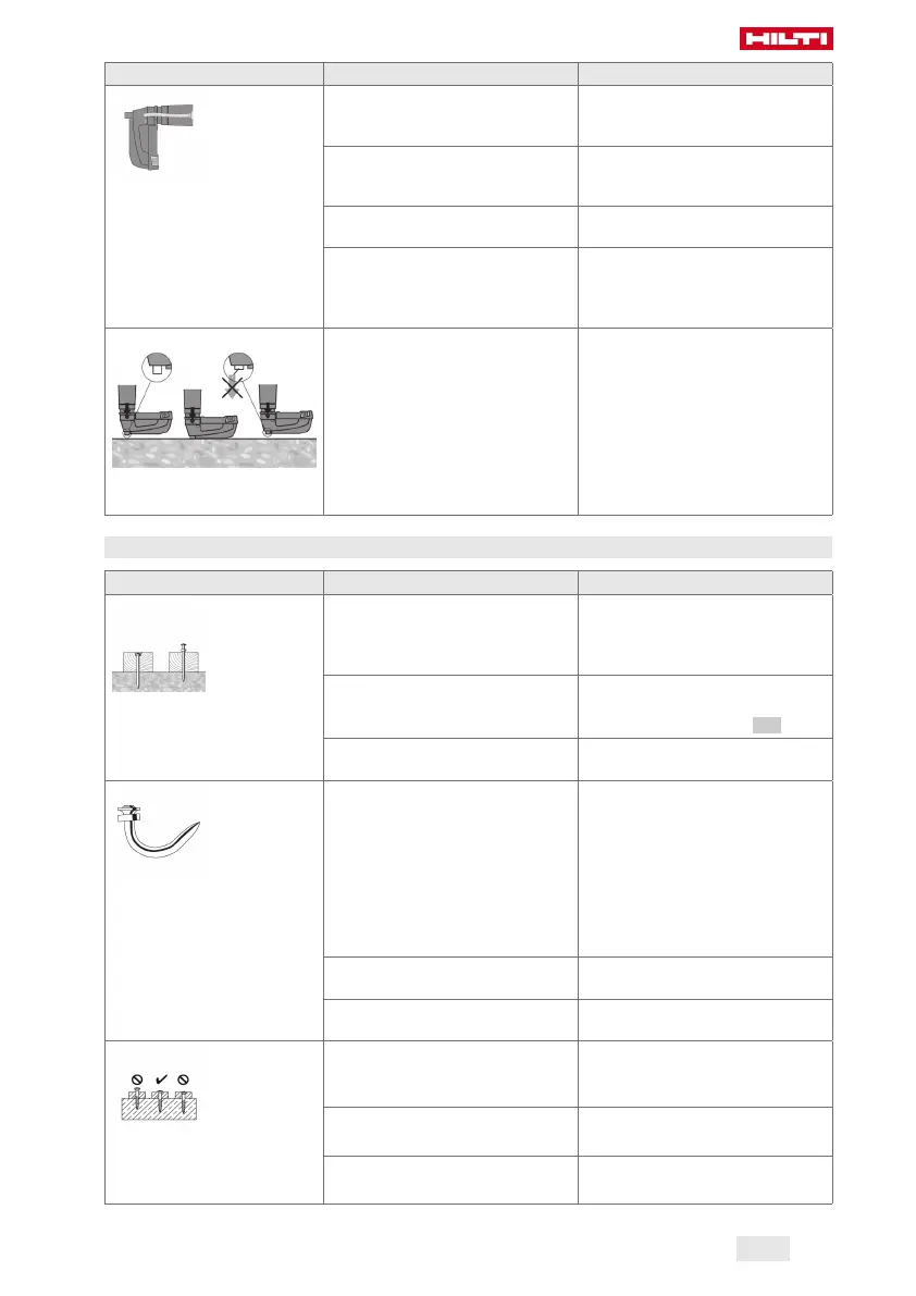 Page #145 background image