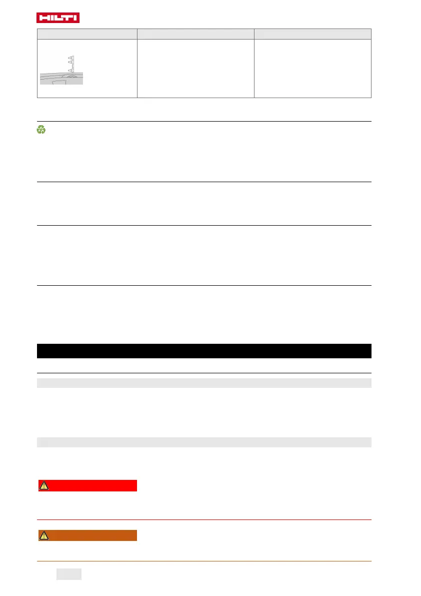 Page #148 background image