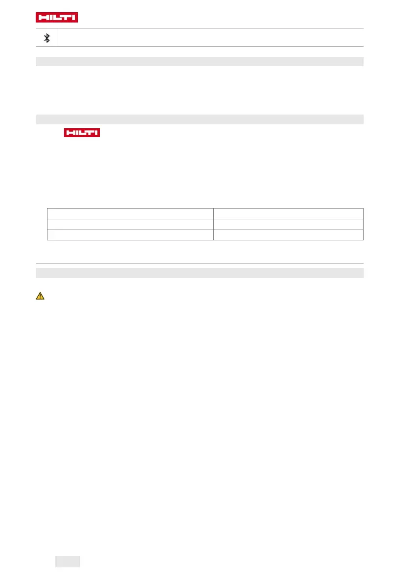 Page #150 background image
