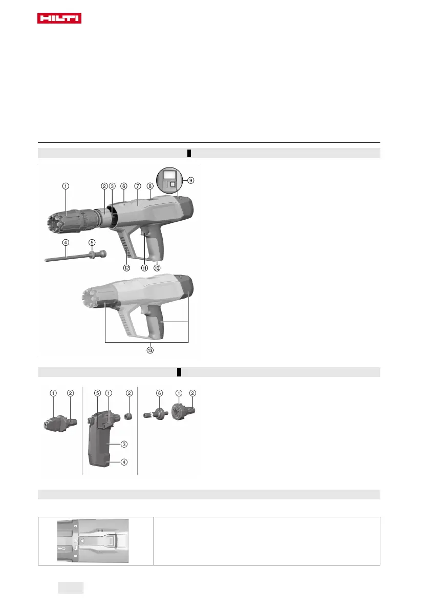 Page #152 background image