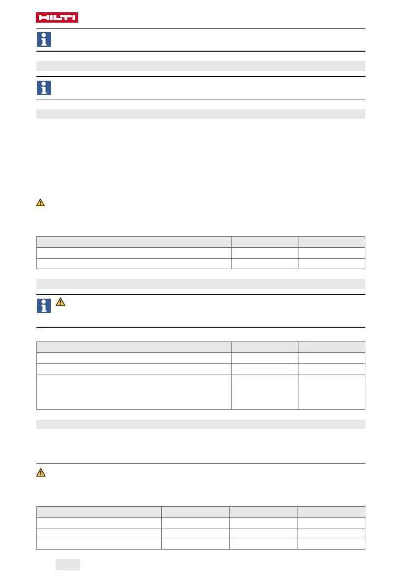 Page #154 background image