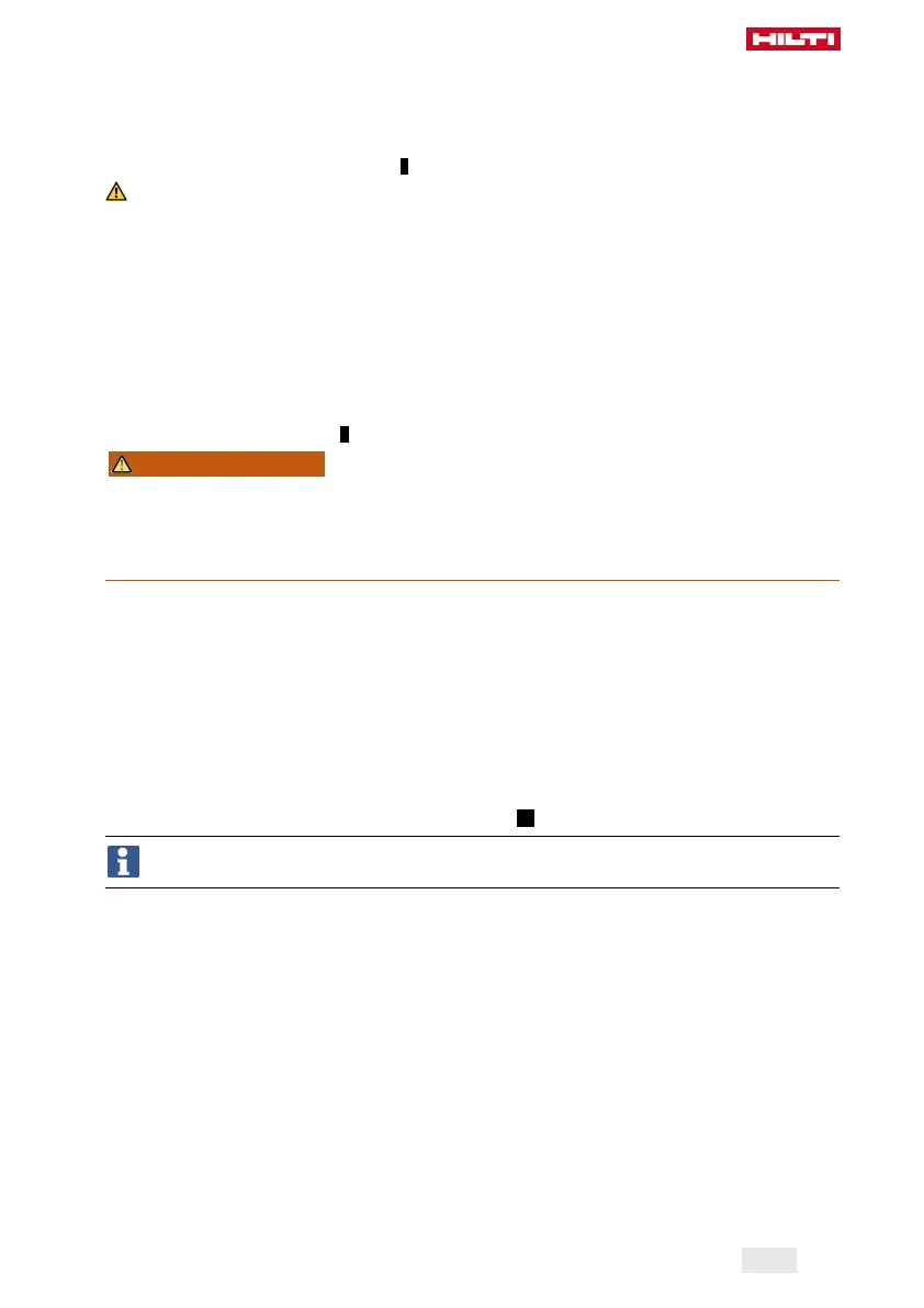 Page #159 background image