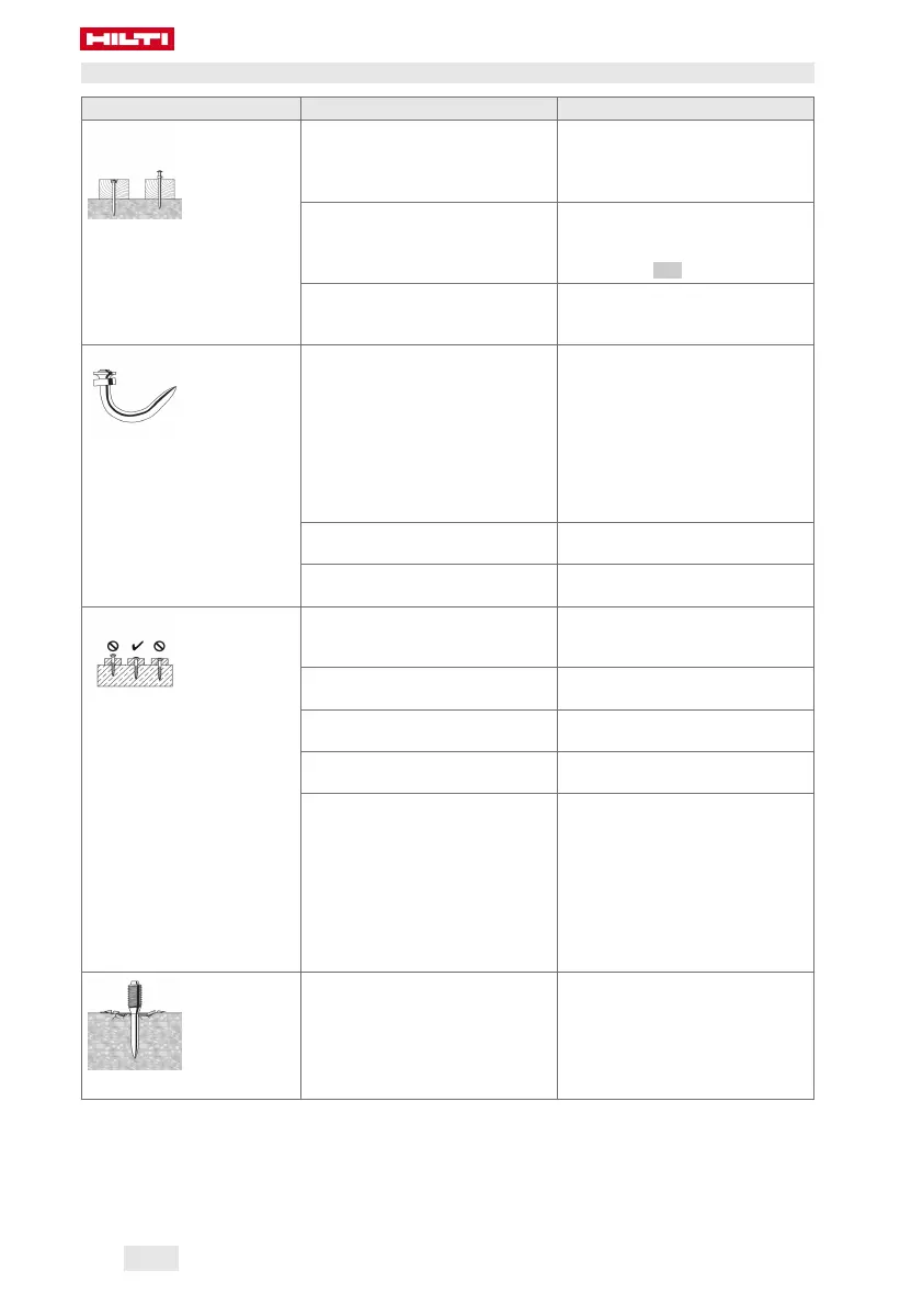 Page #162 background image
