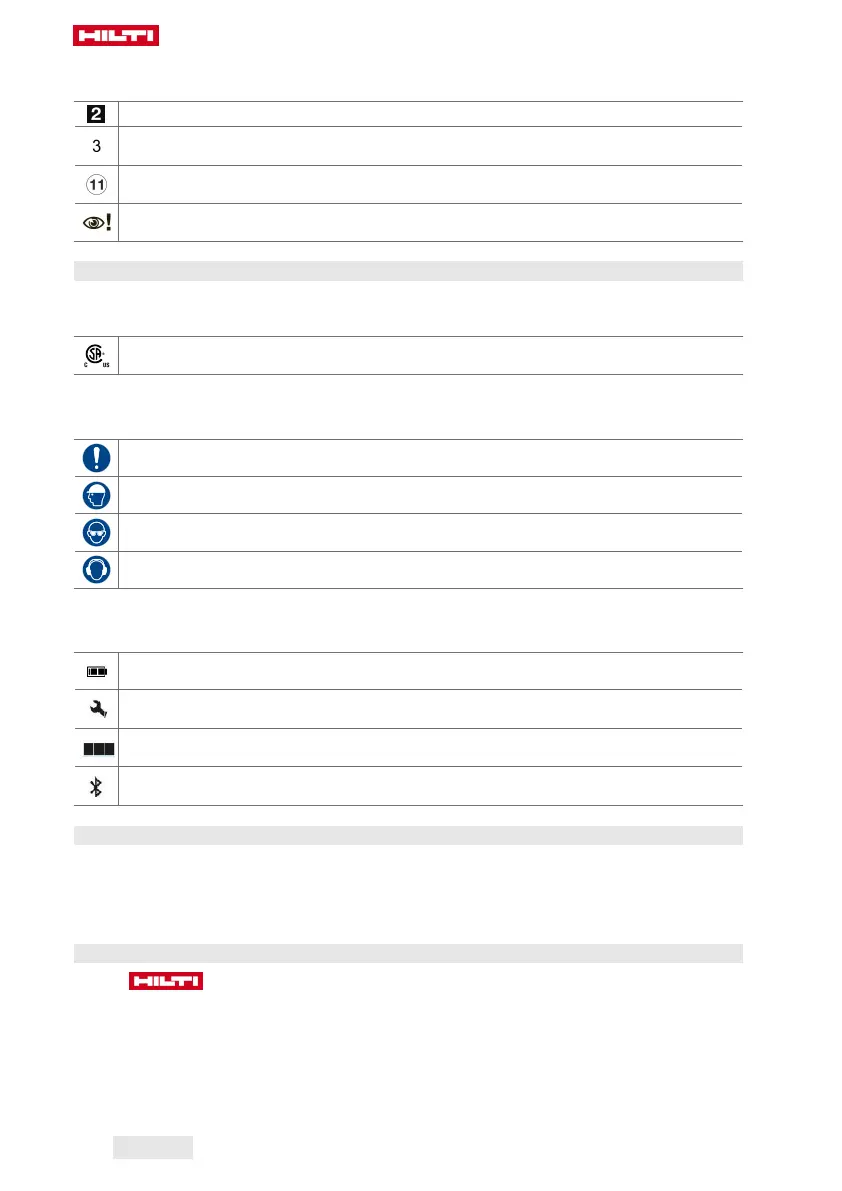 Page #166 background image