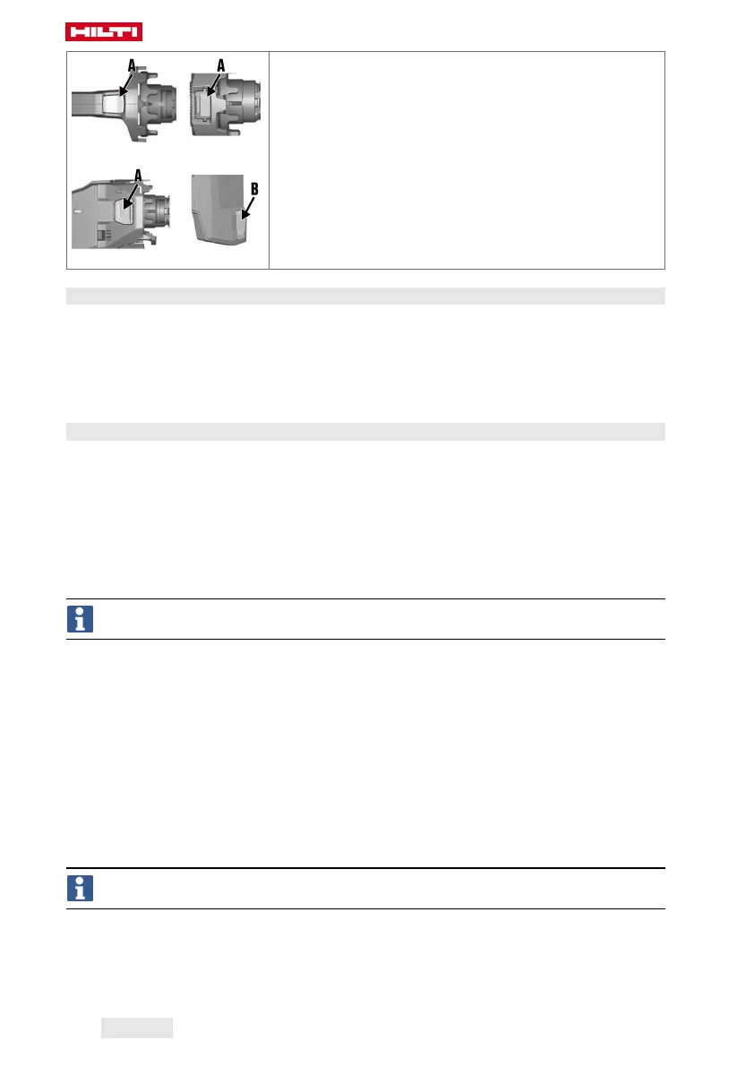 Page #170 background image