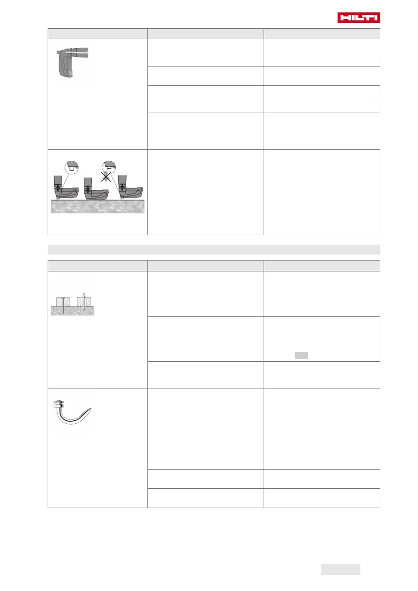 Page #179 background image
