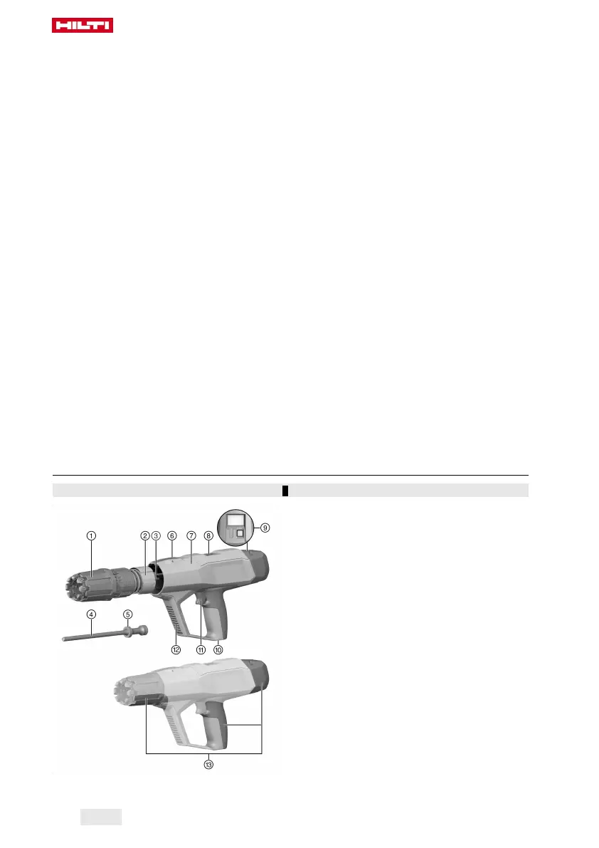 Page #186 background image