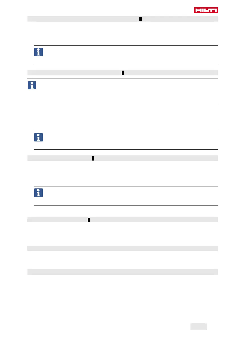 Page #191 background image
