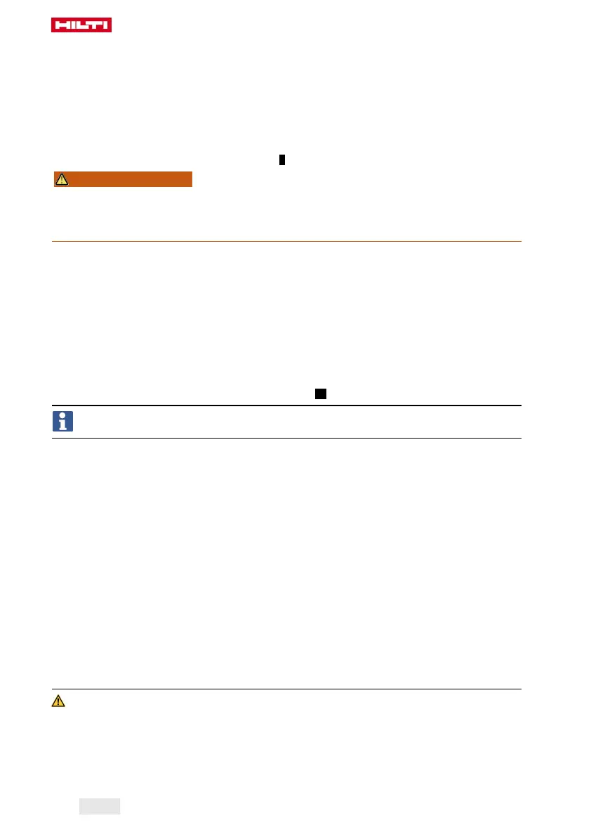 Page #194 background image