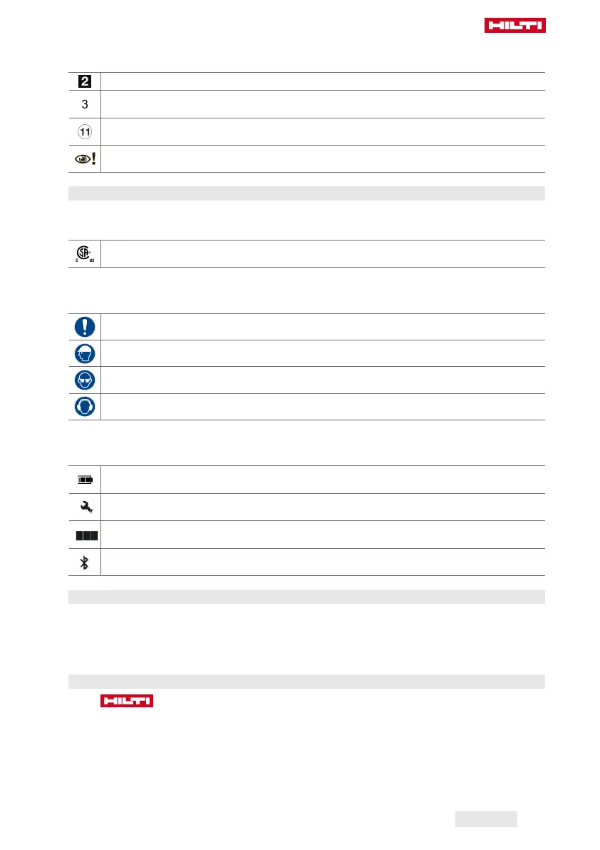 Page #201 background image