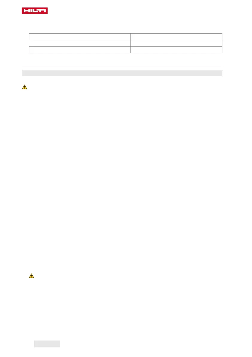 Page #202 background image