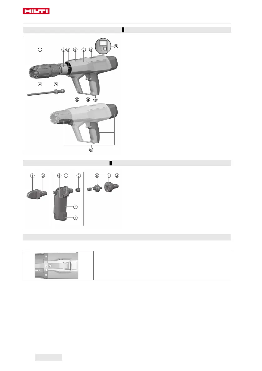Page #204 background image