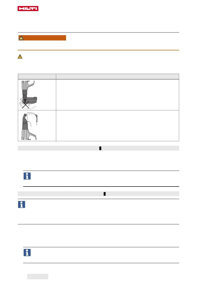 Page #208 background image