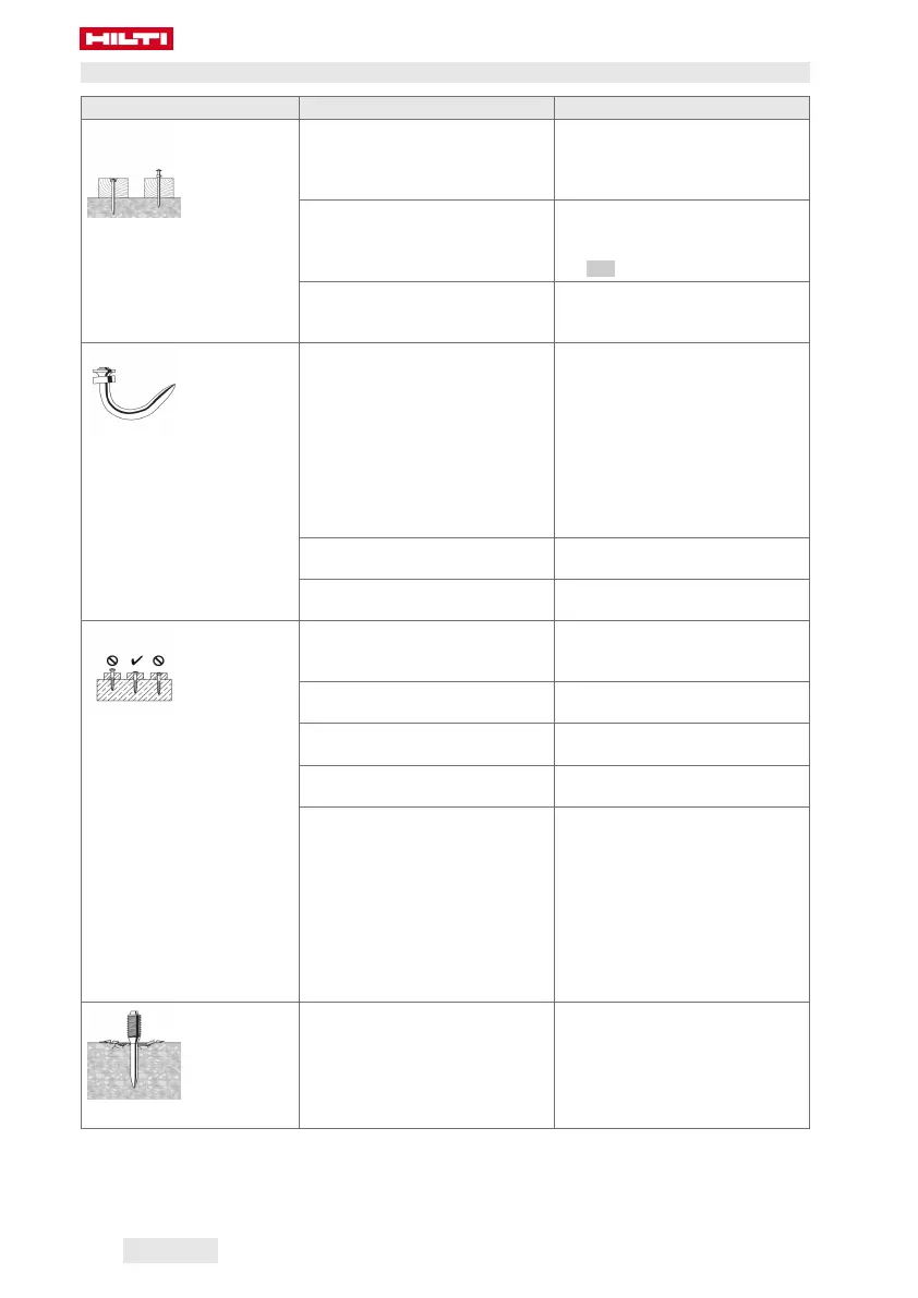 Page #214 background image