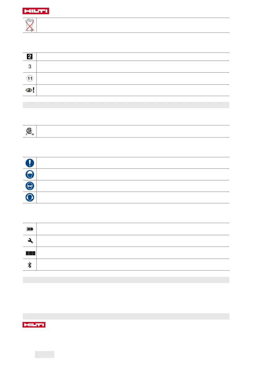 Page #218 background image