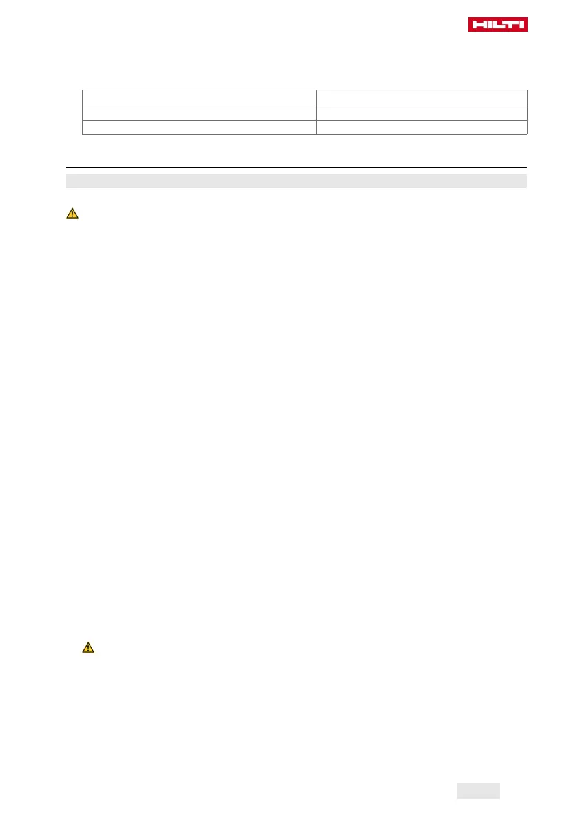 Page #219 background image